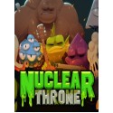 Nuclear Throne Steam Key GLOBAL