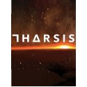 Tharsis Steam Key GLOBAL