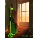 That Dragon, Cancer Steam Key GLOBAL