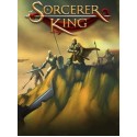 Sorcerer King Steam Key GLOBAL