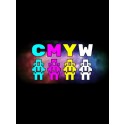 CMYW Steam Key GLOBAL