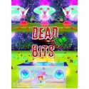 Dead Bits + Soundtrack Steam Key GLOBAL