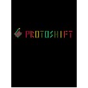 Protoshift Steam Key GLOBAL
