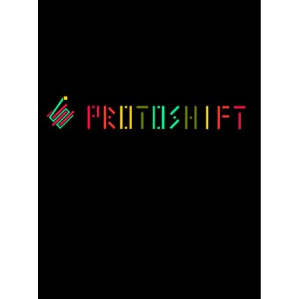 Protoshift Steam Key GLOBAL