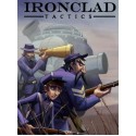 Ironclad Tactics: Deluxe Edition Steam Key GLOBAL