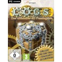 Cogs Steam Key GLOBAL
