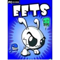 Eets Steam Key GLOBAL