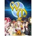Wishmaster Steam Key GLOBAL