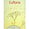 Eufloria Steam Key GLOBAL
