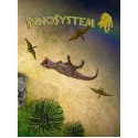 DinoSystem EARLY ACCES Steam Key GLOBAL