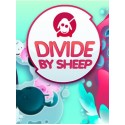 Divide By Sheep Steam Key GLOBAL