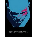 Rencounter Steam Key GLOBAL