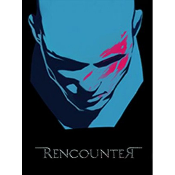 Rencounter Steam Key GLOBAL