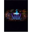 Dungeon Souls Steam Gift GLOBAL