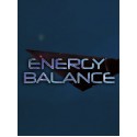 Energy Balance Steam Key GLOBAL