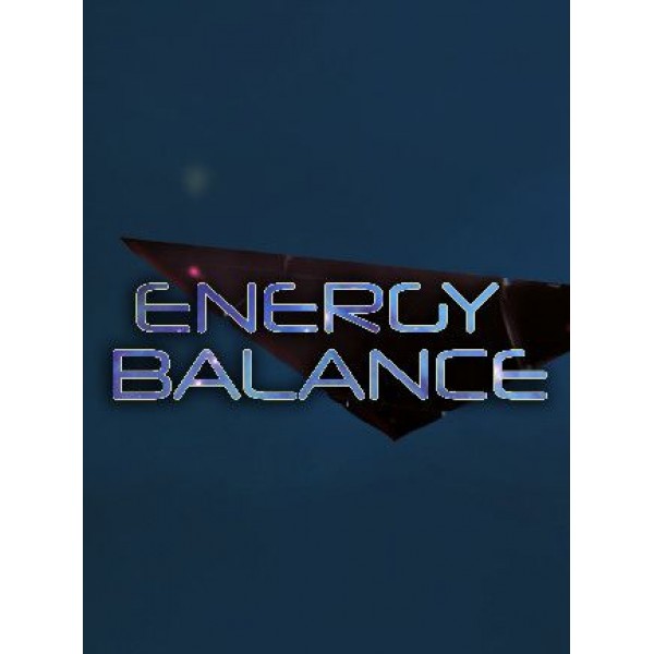 Energy Balance Steam Key GLOBAL