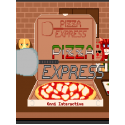 Pizza Express Steam Key GLOBAL
