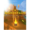 Scarab Tales Steam Key GLOBAL
