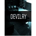 Devilry Steam Gift GLOBAL
