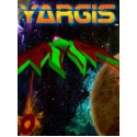 Yargis - Space Melee Steam Key GLOBAL