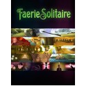 Faerie Solitaire Steam Key GLOBAL