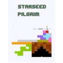 Starseed Pilgrim Steam Key GLOBAL