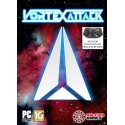 Vortex Attack Steam Gift GLOBAL