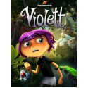 Violett Steam Key GLOBAL