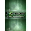 Overcast - Walden and the Werewolf Steam Key GLOBAL