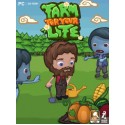 Farm for your Life Steam Key GLOBAL
