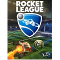 Rocket League (PC) - Buy Steam Game CD-Key
