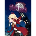 Final Dusk Steam Key GLOBAL