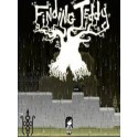 Finding Teddy Steam Key GLOBAL