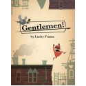 Gentlemen! Steam Key GLOBAL