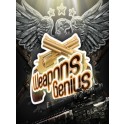 Weapons Genius Steam Gift GLOBAL