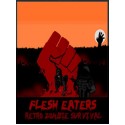 Flesh Eaters Steam Key GLOBAL