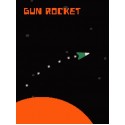 Gun Rocket Steam Key GLOBAL