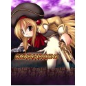 GundeadliGne Steam Key GLOBAL