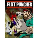 Fist Puncher Steam Key GLOBAL