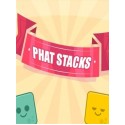 PHAT STACKS Steam Key GLOBAL