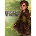 Isaac the Adventurer Steam Key GLOBAL