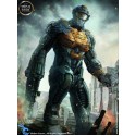 Iron Soul Steam Key GLOBAL