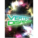 Vertex Dispenser Steam Gift GLOBAL
