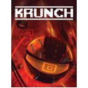 KRUNCH Steam Key GLOBAL