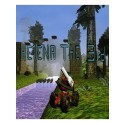Helena The 3rd Steam Key GLOBAL