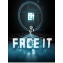 Face It - A game to fight inner demons Steam Gift GLOBAL