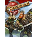 Bierzerkers Steam Gift GLOBAL