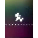 Cosmophony Steam Key GLOBAL