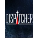 Dispatcher Steam Key GLOBAL