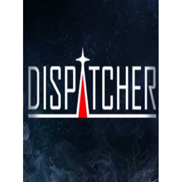 Dispatcher Steam Key GLOBAL